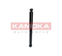 AMMORTIZZATORE STERZO