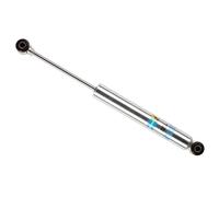 Bilstein 24-158428 Ammortizzatore