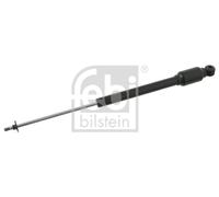 Ammortizzatore sterzo Assale anteriore per AUDI VW A4 A6 A8 PASSAT