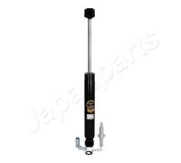 Ammortizzatore sterzo Assale anteriore per JEEP CHEROKEE GRAND CHEROKEE WRANGLER