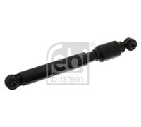Ammortizzatore sterzo Assale anteriore per VW TRANSPORTER
