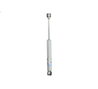 Ammortizzatore sterzo BILSTEIN 24-158428 per WRANGLER III (JK) 3.8 2007-201