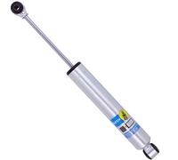 Ammortizzatore sterzo Bilstein B8 5100 Wrangler JL: 18 - | Gladiator JT: 19 -