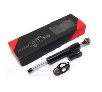 Ammortizzatore Sterzo Compatibile Con CB600F Per Hornet 2007-2016 Ammortizzatore Di Sterzo Per Motocicletta Stabilizzatore Staffa Di Controllo Invertita Lineare Accessori Per Motociclette