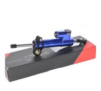 Ammortizzatore Sterzo Compatibile Con CB600F Per Hornet Per CB650F Ammortizzatore Di Sterzo Per Moto Ammortizzatore Di Sterzo Per Moto Ammortizzatore Per Moto Stabilizzatore