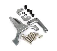 Ammortizzatore Sterzo Compatibile Con Per MT09 2024 2025 Accessori Ammortizzatore Di Sterzo Per Moto Per Staffa Supporto Stabilizzatore Speed Wobble