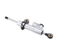 Ammortizzatore Sterzo Compatibile Con Suzuki Per GSXR600 2006-2010 Ammortizzatore Sterzo Modificato Barra Stabilizzatrice Ammortizzatore Motocicletta Stabilizzatore Accessori Per Motociclette