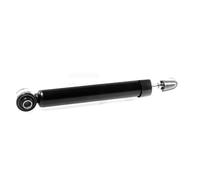 GH GH-334560 Ammortizzatore