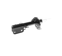 Ammortizzatore sterzo GH-353382 GH GH