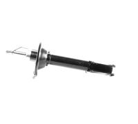 Ammortizzatore sterzo GH-354413H GH GH
