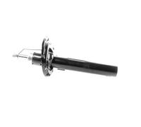 GH GH-359972 Ammortizzatore