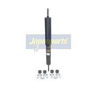 JAPANPARTS JPMM-00002 Ammortizzatore Sterzo