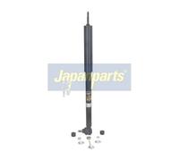 JAPANPARTS MM-00005 Ammortizzatore sterzo