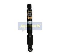 JAPANPARTS MM-SMA06 Ammortizzatore sterzo