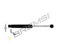 Ammortizzatore Sterzo Jeep Cherokee Sa2134 3236097hd Pressione Olio Bremsi