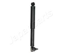 Ammortizzatore sterzo MM-01107 JAPANPARTS per OPEL ISUZU