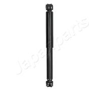 JAPANPARTS MM-01108 Ammortizzatore sterzo