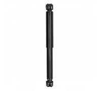 JAPANPARTS MM-01108 Ammortizzatore sterzo