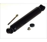 Ammortizzatore, sterzo MONROE SC2962 JEEP GRAND CHEROKEE II (WJ, WG) 4 1999-2005