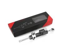 Ammortizzatore Sterzo PER ST4 ST 4 ST4S 2000 2001 2002 2003 2004 2005 2006 + Moto Regolabile Sterzo Stabilizzare Ammortizzatore Staffa Kit Di Montaggio