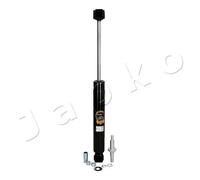 Japko Ammortizzatore sterzo MJ00008 - Pressione olio - per Jeep Grand Cherokee I, Wrangler II