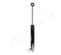 Ammortizzatore sterzo Pressione olio MM-00008 JAPANPARTS per JEEP WRANGLER II