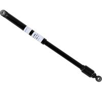 Ammortizzatore sterzo SACHS 280 999 per MERCEDES-BENZ SL (R129) 3 1989-1993
