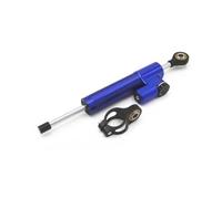 Ammortizzatore Sterzo Stabilizzatore Per Scooter Per Dualtron Per Thunder | smorzatore Ammortizzatore Stabilizzatore Elettrico Per Scooter Pezzi Di Ricambio Ammortizzatore Sterzo Regolabile