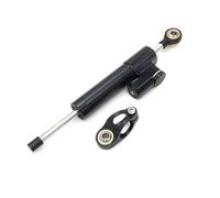 Ammortizzatore Sterzo Stabilizzatore Per Scooter Per Dualtron Per Thunder | smorzatore Ammortizzatore Stabilizzatore Elettrico Per Scooter Pezzi Di Ricambio Ammortizzatore Sterzo Regolabile