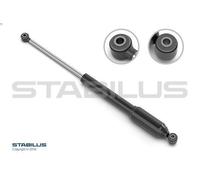 Ammortizzatore sterzo STABILUS 2312PW per CLASSE G (W463) 5 1998-2015