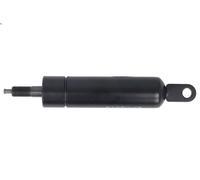 Ammortizzatore, sterzo STABILUS 2994GM