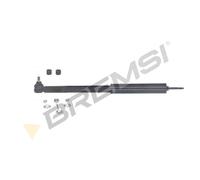 Ammortizzatore Sterzo Toyota Hilux V Pick-up Sa2137 45700-39035 Pressione Olio
