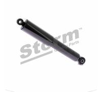 Ammortizzatore STORM 2436G per FIAT DOBLO 1.9 JTD