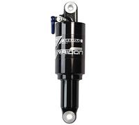 Ammortizzatore Suntour Rs17 Raidon Lo 184X44 mm