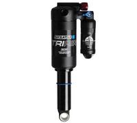 Ammortizzatore Suntour rs18 triair 3cr 225x75 mm Nero