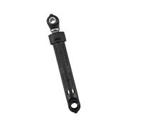 Ammortizzatore superiore A63Z 80N, 3 pezzi, compatibile con i ricambi for lavatrice a tamburo Siemens 9000632762