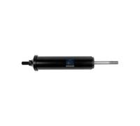 Ammortizzatore Supporti Cabina DT SPARE PARTS Adatta per U.a. Scania