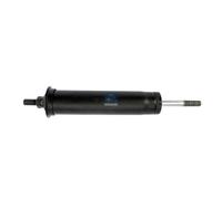 Ammortizzatore Supporti Cabina DT SPARE PARTS Adatte per U.a. Scania