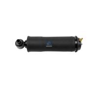 Ammortizzatore Supporti Cabina DT SPARE PARTS Adatto A per U.a. Volvo Fm