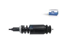 Ammortizzatore Supporti Cabina DT SPARE PARTS Iam-Expertise Adatto A per