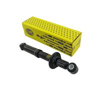 Ammortizzatore Supporti Cabina Frontale Meccanico HELLA per U.a. Volvo FH12