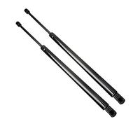 Ammortizzatore Supporti Sollevamento Cofano Anteriore 2 Pezzi Per Toyota FJ Per Cruiser 2007 2008 2009 2010 SUV 534400W120 Molla a Gas