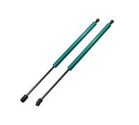 Ammortizzatore Supporto Ammortizzatore E Asta Ammortizzatori Cofano Anteriore Modificati Per Mazda Per Tribute 2002-2008 Montanti Cofano(Green carbon fiber)