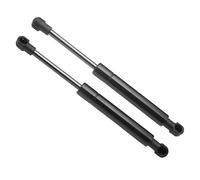 Ammortizzatore Supporto Ammortizzatori A Gas Portellone Posteriore Dell'auto Asta Portelloni Posteriori Per 911 1998 1999 2000 2001 2002 2003 2004 2005 Pistoni Portellone