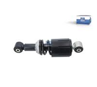 DT Spare Parts 5.65029 Ammortizzatore, Sospensione cabina