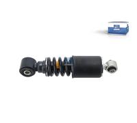 DT Spare Parts 5.00435 Ammortizzatore, Sospensione cabina