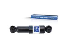 Ammortizzatore Supporto Cabina DT Ricambi IAM-Expertise Compatibile Con IVECO