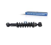 Ammortizzatore Supporto Cabina DT Ricambi IAM-Expertise Compatibile Con IVECO