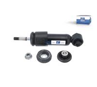 Ammortizzatore Supporto Cabina DT Ricambi IAM-Expertise Compatibile Con RENAULT
