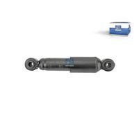 Ammortizzatore Supporto Cabina DT SPARE PARTS Compatibile Con RENAULT TRUCKS